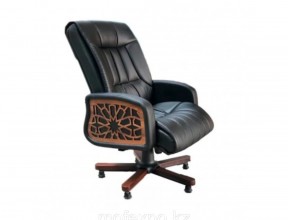 Кресло для посетителей OTTOMAN Кресло для посетителей OTTOMAN