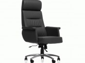 Кресло руководителя NITRO