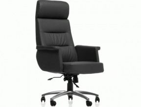 Кресло руководителя NITRO