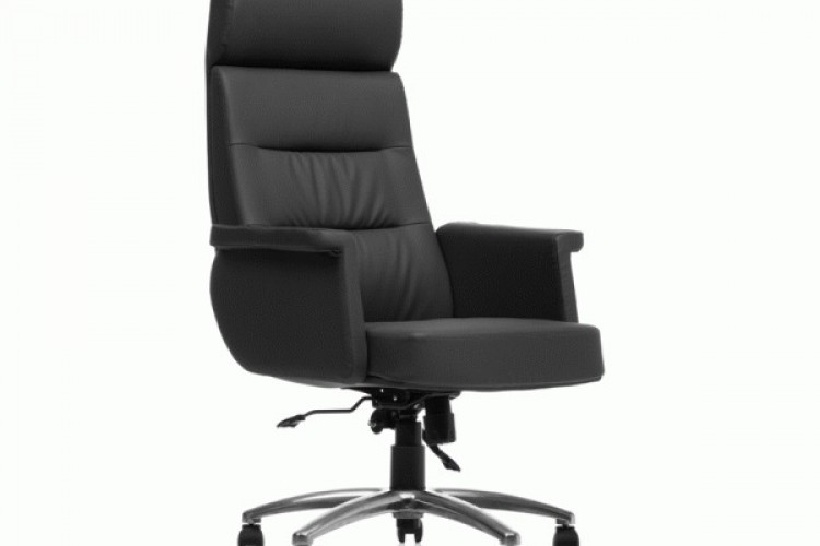 Кресло руководителя NITRO