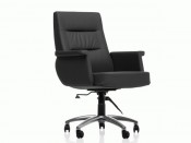 Кресло для посетителя NITRO 100C