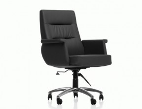 Кресло для посетителя NITRO 100C Кресло для посетителя NITRO 100C