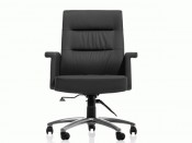 Кресло для посетителя NITRO 100C