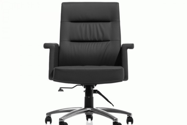 Кресло для посетителя NITRO 100C