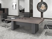 Стол для переговоров WH203
