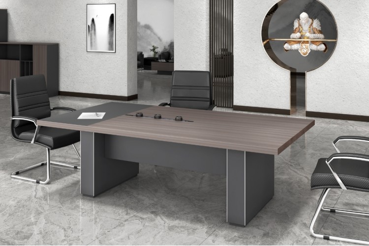 Стол для переговоров WH203 Стол для переговоров WH203