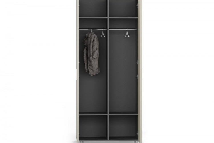 Шкаф для одежды Standart