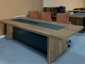 Конференц стол ALBA