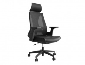 Офисное кресло POF-2031A 