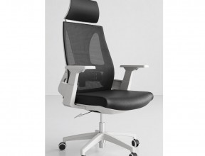 Офисное кресло POF-2031A-1