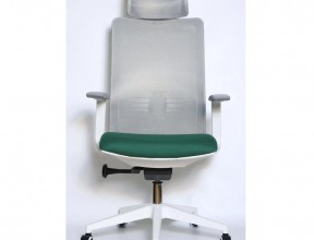 Офисное кресло POF-302A-1