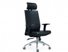 Офисное кресло POF-905А