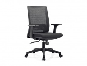 Офисное кресло POF-905B-GP