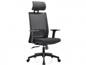 Кресло офисное POF905А-GP
