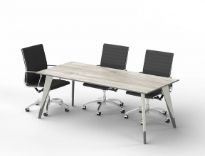 Стол для конференц зала TREND MEETING