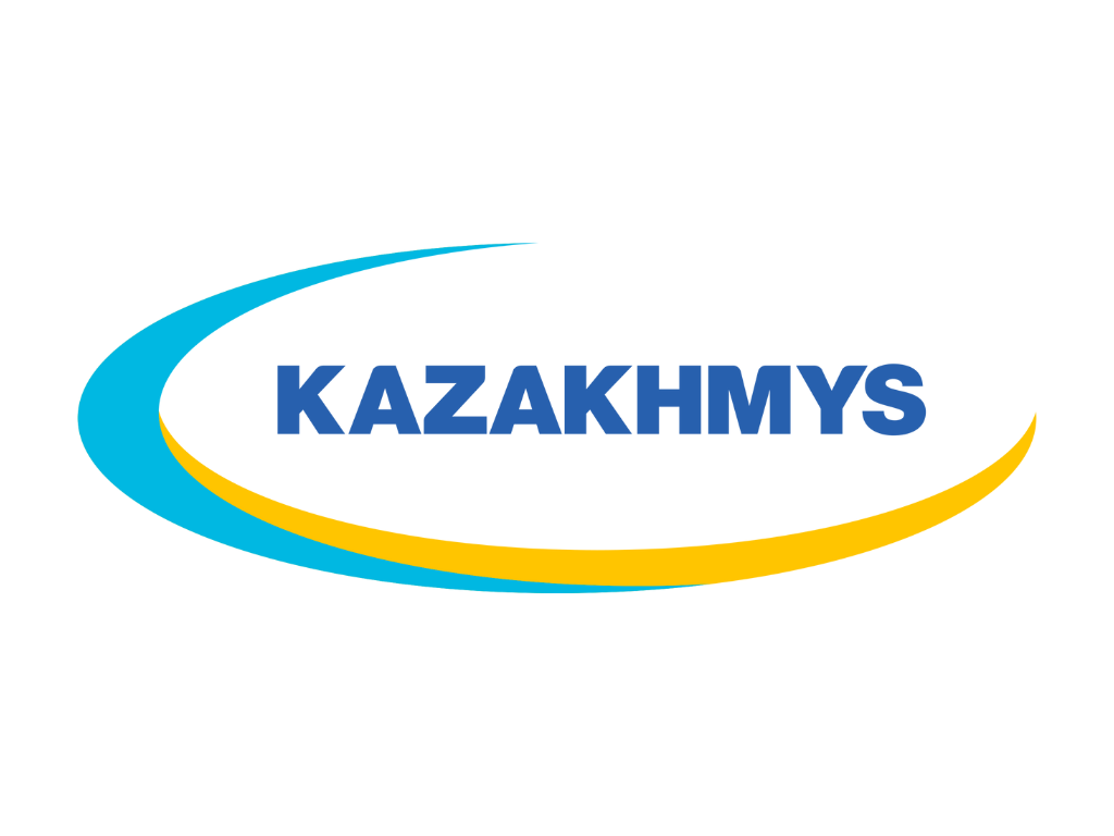 Kazakmys